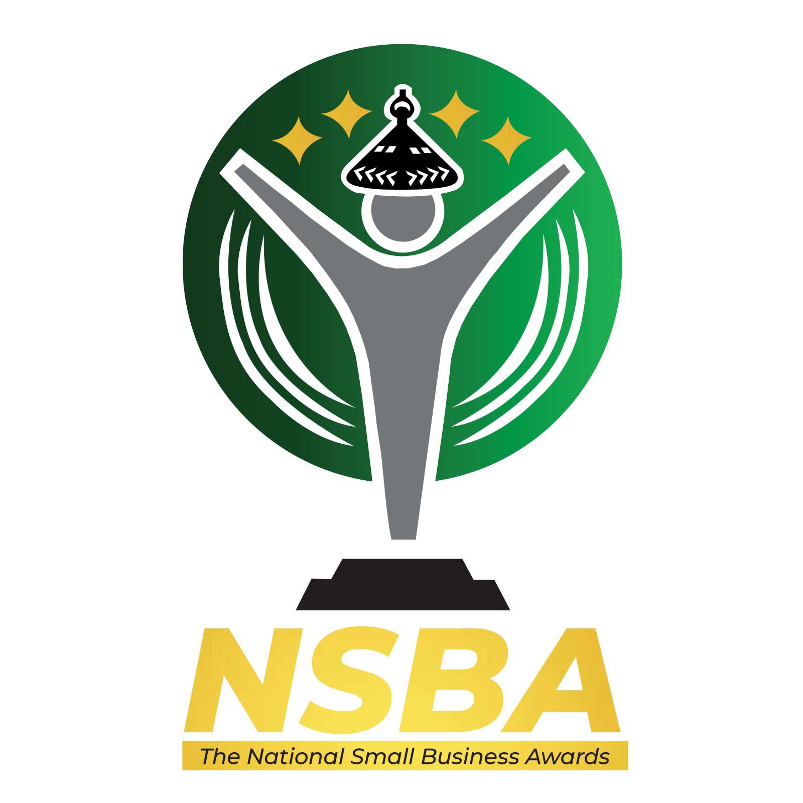 452954178_395547256874342_399794452333998780_n