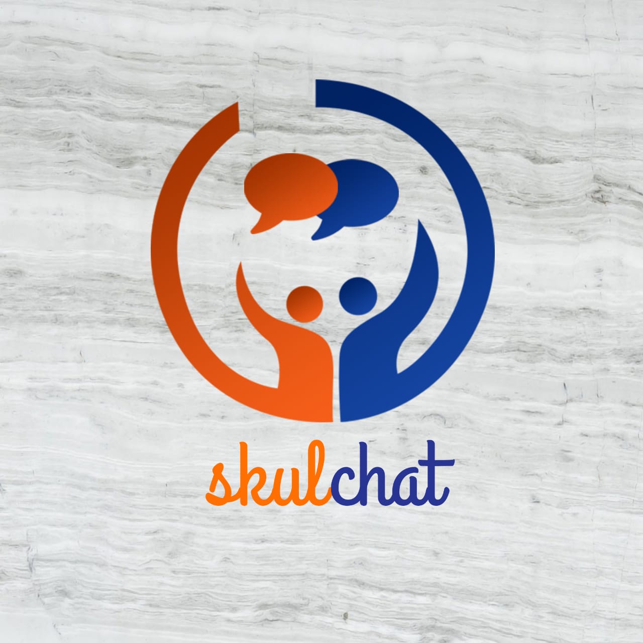 WhatsApp Image 2023-11-17 at 11.15.50 PM